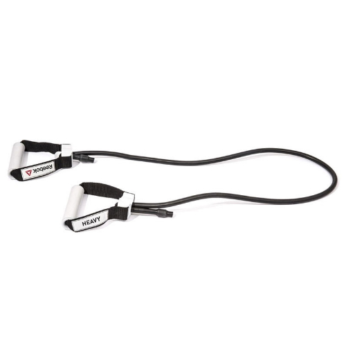 리복 레지스탕스 튜브 RSTB-1607 (3단계)_이미지