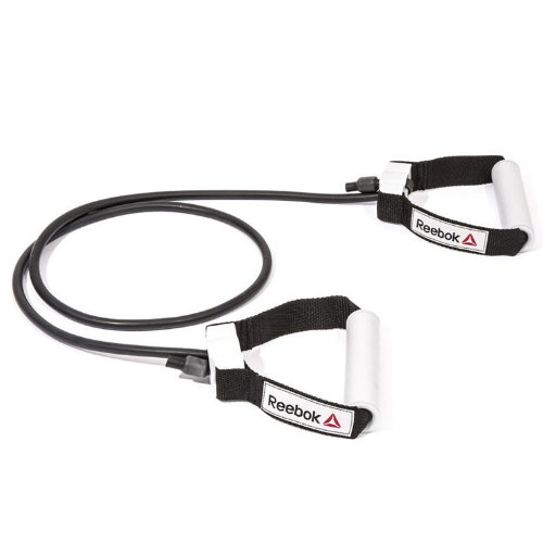 ���� ���������� Ʃ�� RSTB-1607