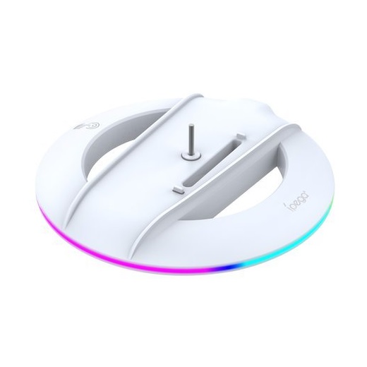 �����䰡 PS5 ���� ȣȯ ���� LED ��ħ��