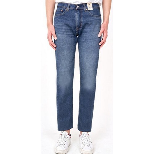 �����̽� 505 ���ַ� ��Ʈ����Ʈ ��Ʈ��ġ ���� ���� û���� 00505-2409