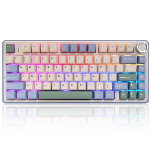 ��ǰ �� �̹���