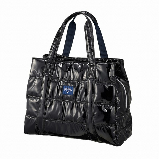 Ķ������ Ǫ�� ��ս� ������ �����鼼Ʈ