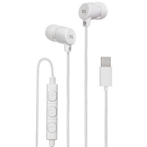 TG�ﺸ TG-E001HC