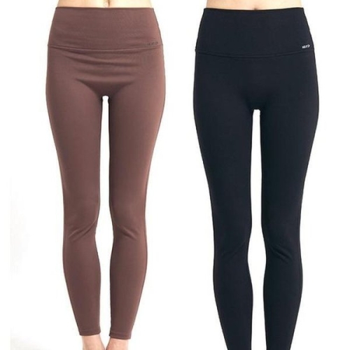 �ֹ�� TRY ��Ʈ�� ���Ÿ�� ���������� �������� 9�� ���� 43929170