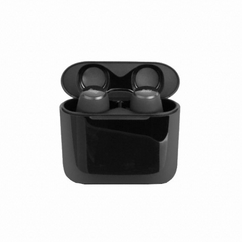 Britz 브리츠인터내셔널 AcousticTWS50BA