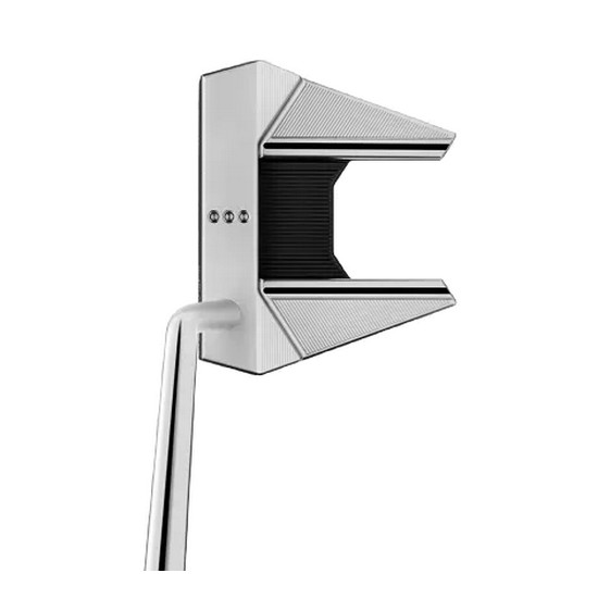 타이틀리스트 스카티카메론 2024 팬텀 7 퍼터 (해외구매)_이미지