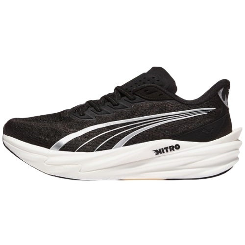 Ǫ�� �����Ʈ ����Ʈ�� 4 ���̵� 312901-01