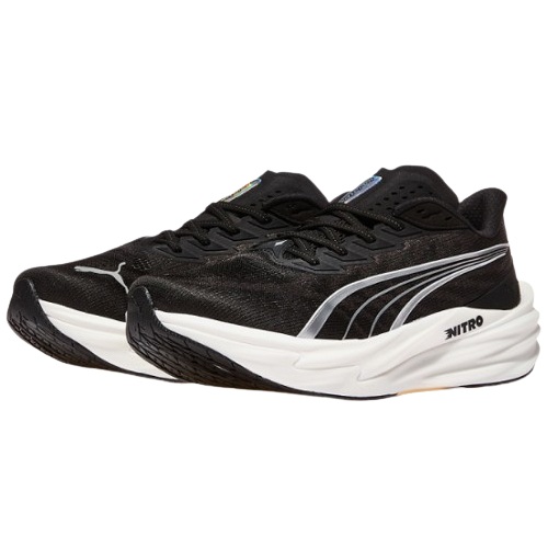 Ǫ�� �����Ʈ ����Ʈ�� 4 ���̵� 312901-01