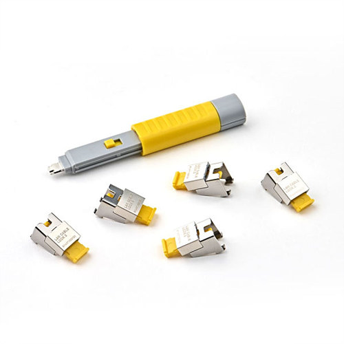 �Ŀ������� ����ƮŰ�� NC13PK �����̺���2