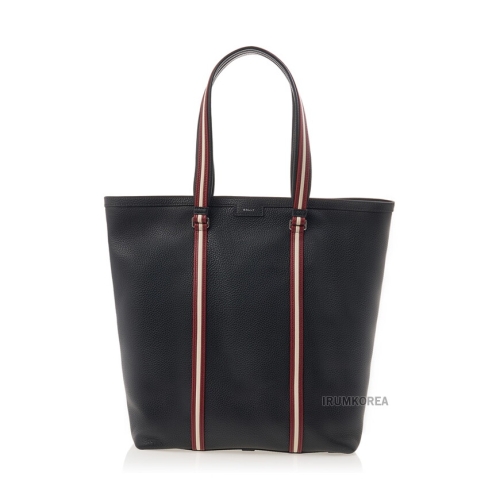 �߸� MAE03AVT606 U901P ���� �ڵ� NS ��Ʈ�� 144670616