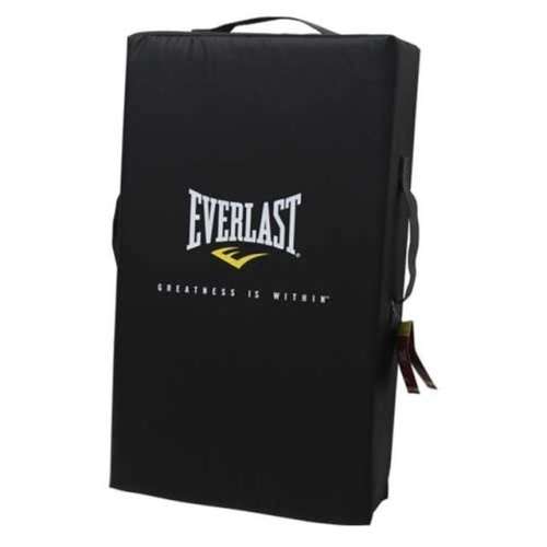 스트라이크 MMA훈련패드 쉴드 타격코칭도구 MMA 코칭 WFKC392_이미지