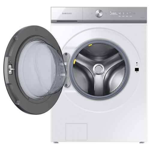 �Ｚ���� ����ũ �׶���AI WF24A8400KW