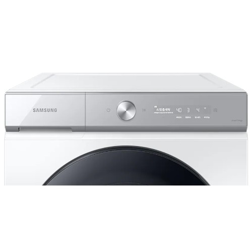 삼성전자 비스포크 그랑데AI WF24A8400KW_이미지