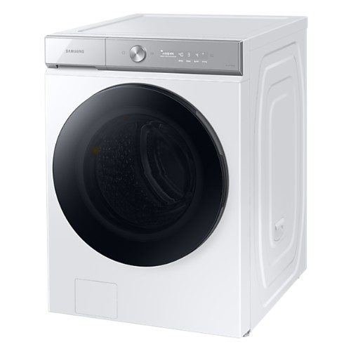 �Ｚ���� ����ũ �׶���AI WF24A8400KW