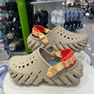 ũ�Ͻ� ������� ���� Ŭ�α�_207937-0IP