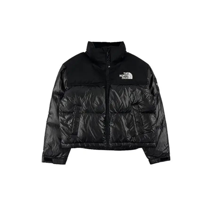 키즈 노벨티 눕시 자켓 RDS NJ1DR53