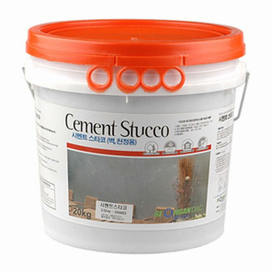 ���ȵ�ؾ� �ø�Ʈ��Ÿ��