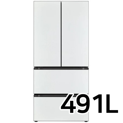 LG전자 오브제컬렉션 Z491MWW132_이미지