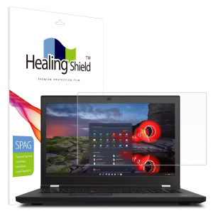 ��Ʈ�� �������� ����� ��ũ�е� P17 Gen2 ���丮�� ���ݻ� ������ȣ�ʸ�