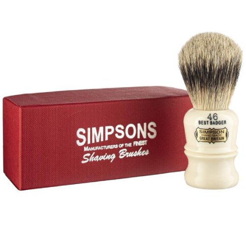 �ɽ� ����Ʈ ���� �鵵 �귯�� 46