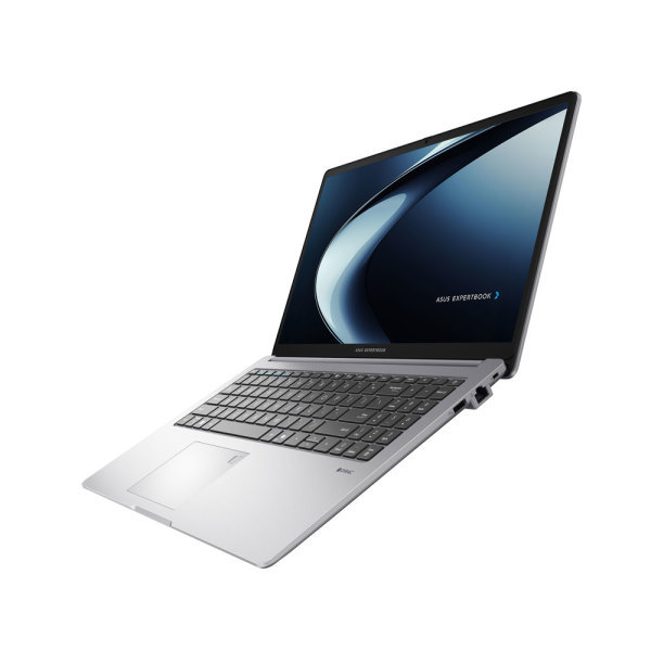 ASUS ExpertBook P1 PM1503CDA-S70119 (SSD 1TB)_이미지