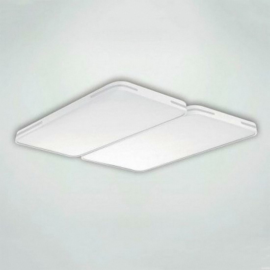 ���� LED ���� �ý��� ��� 120W