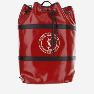 생로랑 Backpacks 734682/FAB5U6487_이미지