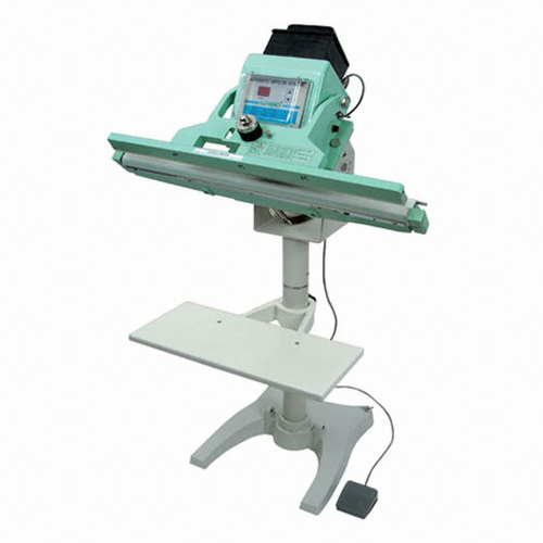 삼보테크 러브러 SK-FS800KH_이미지