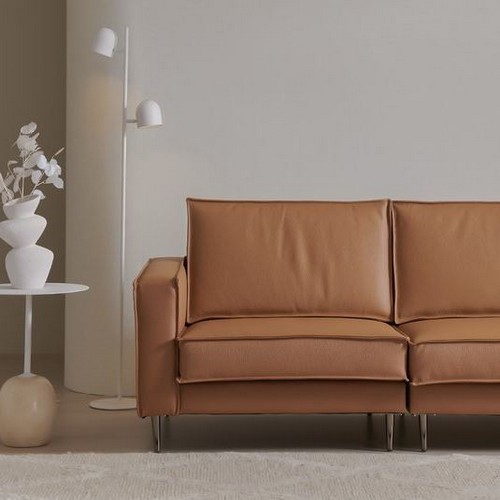 ���ΰ��� ���̸ս� õ������ ���� 4�ο�