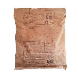 맥케인 크링클컷 주름 <b>감자</b><b>튀김</b> 2kg