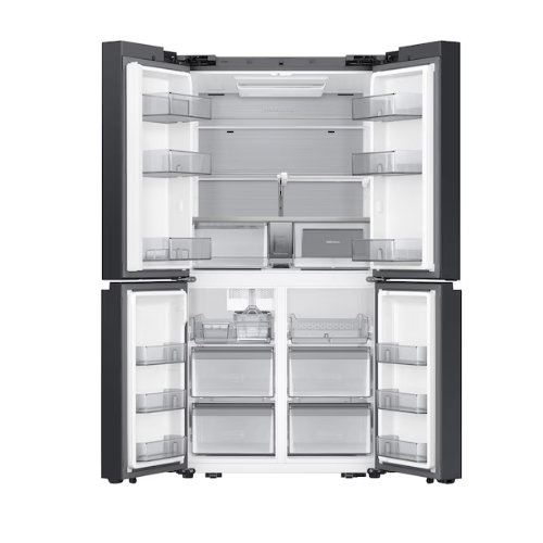 �Ｚ���� ����ũ AI �йи���� RM90H91B1W