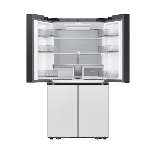 �Ｚ���� ����ũ AI �йи���� RM90H91B1W