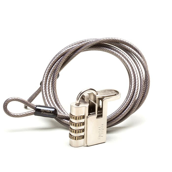 �Ŀ������� ����ƮŰ�� PC�� CSK-SLD01