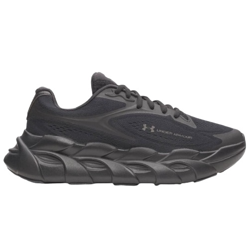 ����Ƹ� HB ���� 2 6010213-001 ���� ����ȭ