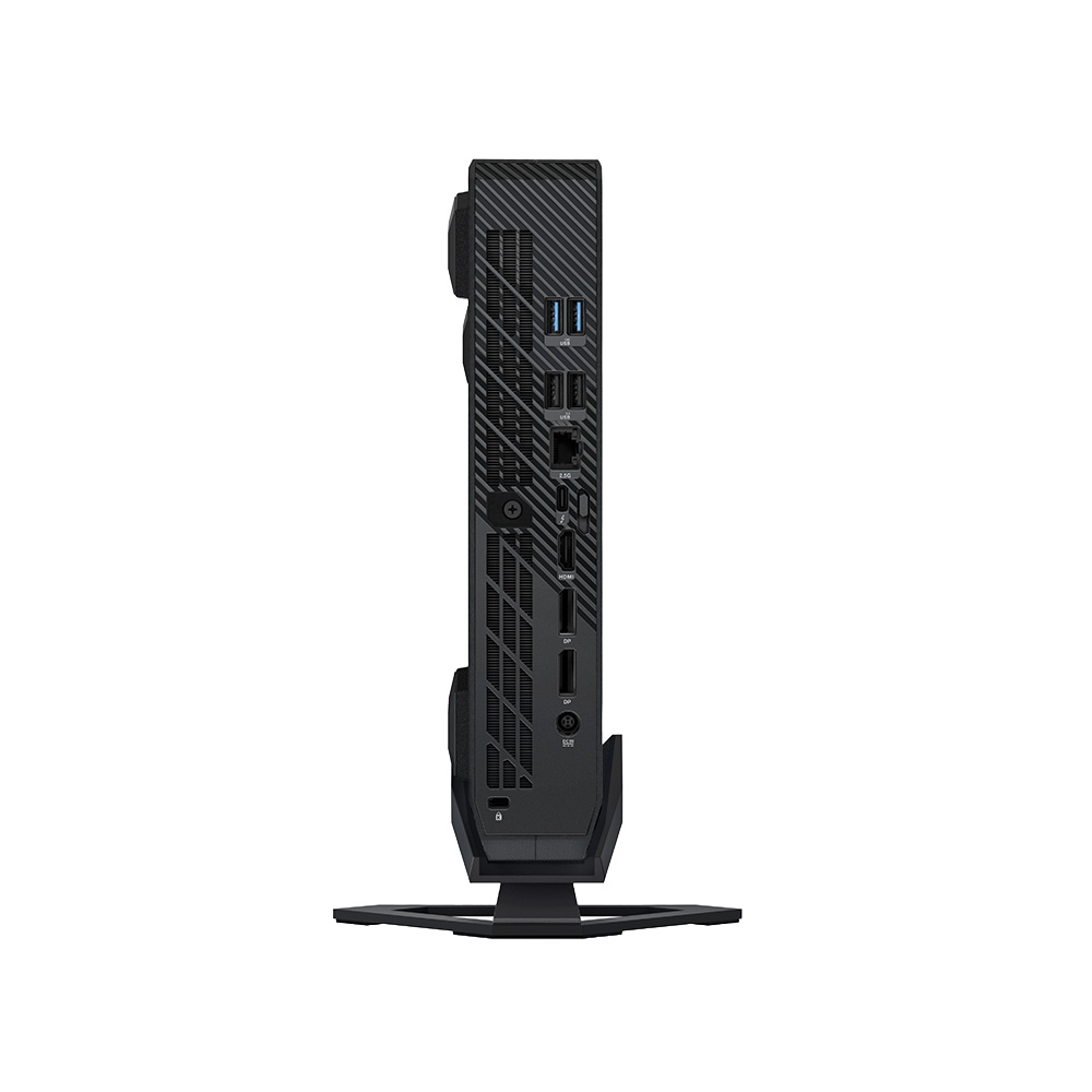 ASUS NUC 14 Performance NUC14SRKU7 M.2 (16GB, M.2 500GB)_이미지