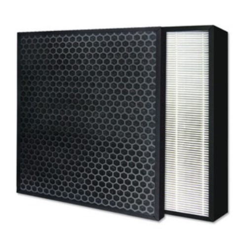 ������ũ ������ ���Ͼ� BPA16DAG ȣȯ�� ��ü������