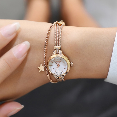 줄리어스 스타샵 JA918C 쥴리어스 JULIUS 줄리어스 시계