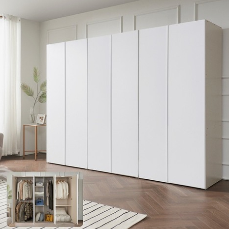 ���� ������ ���� ��Ʈ1 2400