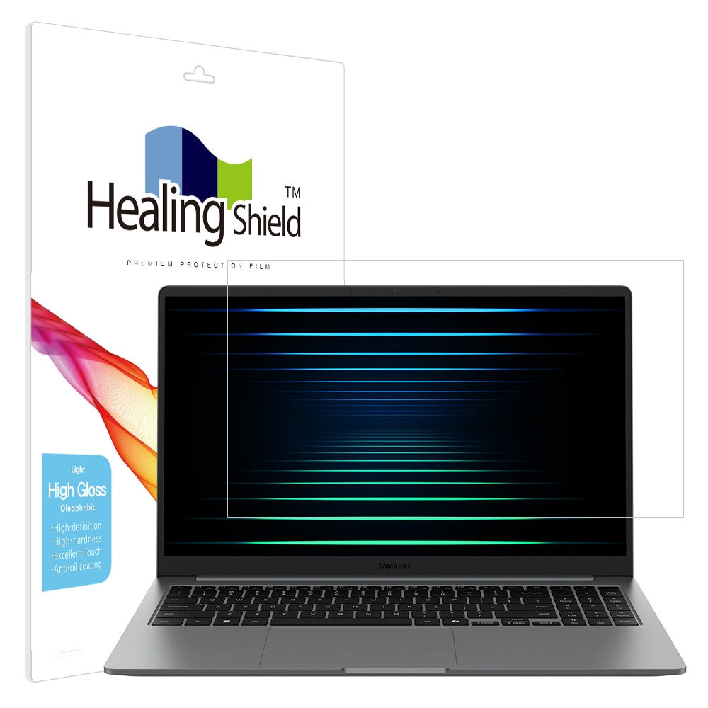 ��Ʈ�� �������� �Ｚ���� �����ú�5 NT750XHD �÷����� Light ������ȣ�ʸ�