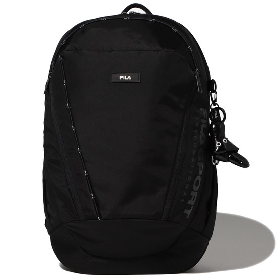�ٶ� ��ũ�� FS3BPG1001X BLK