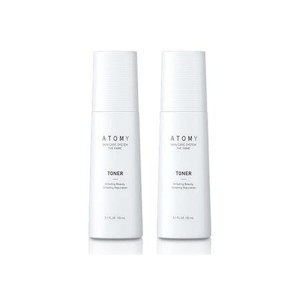 애터미 더페임 토너 150ml (2개)