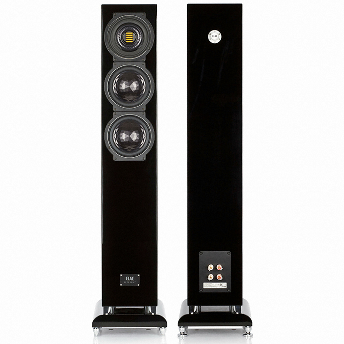 ���� FS 507 VX-JET