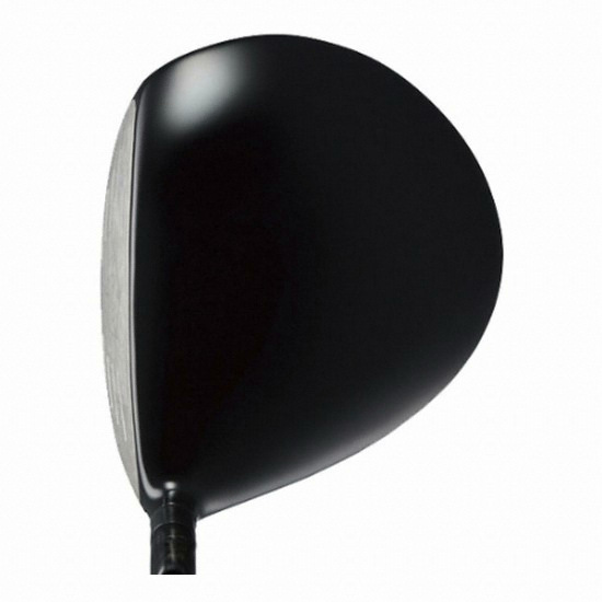 �θ��� RAY ���� ����2 ����̹�