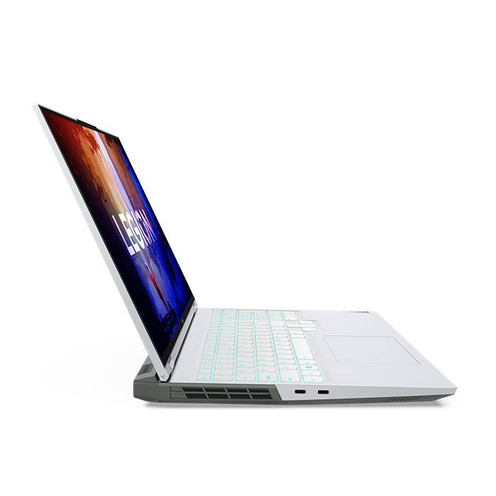 레노버 LEGION 5 Pro 16ARH R9 3070Ti Edition WIN11 32GB램 (SSD 1TB)_이미지