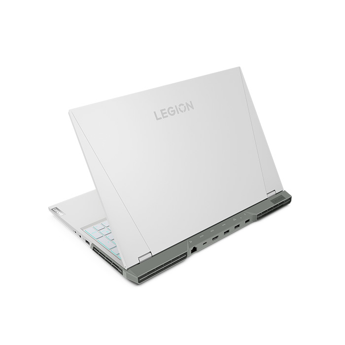 레노버 LEGION 5 Pro 16ARH R9 3070Ti Edition WIN11 32GB램 (SSD 1TB)_이미지