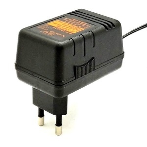 리코  6V어댑터 6V300mA 6V0.3A어댑터 DC6V300mA 정전압