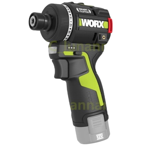 웍스 WU139 해외구매이미지입니다. 누르면 해당 게시물로 새창이동합니다.