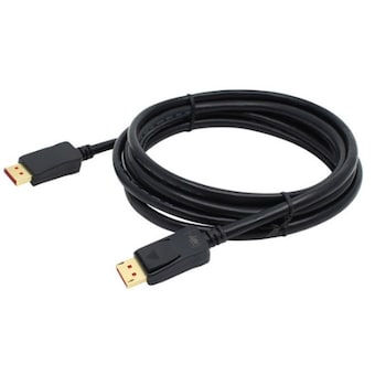 엠비에프 DisplayPort v<b>1.4</b> 케이블