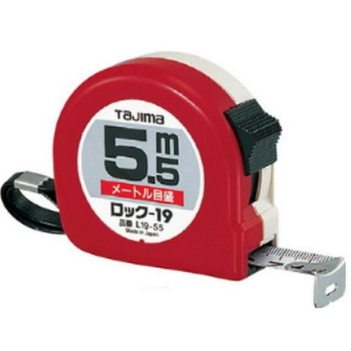 <b>타지마</b> L19-75BL (7.5m)