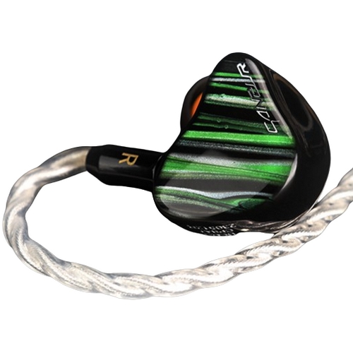 CANPUR CPBA7_이미지